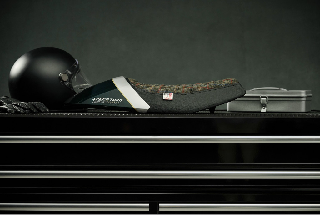 Screenshot 2026-03-24 at 2.25.11 pm